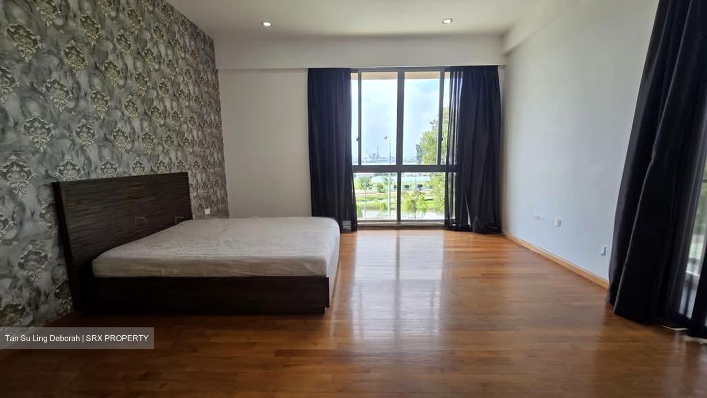 Ponggol Twenty-fourth Avenue (D19), Detached #564634441